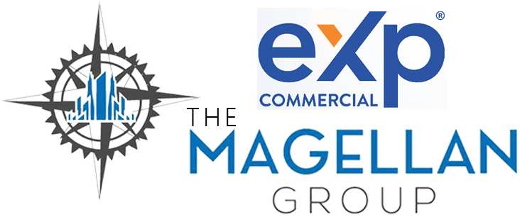 eXp Commercial Brokerage, The Magellan Group